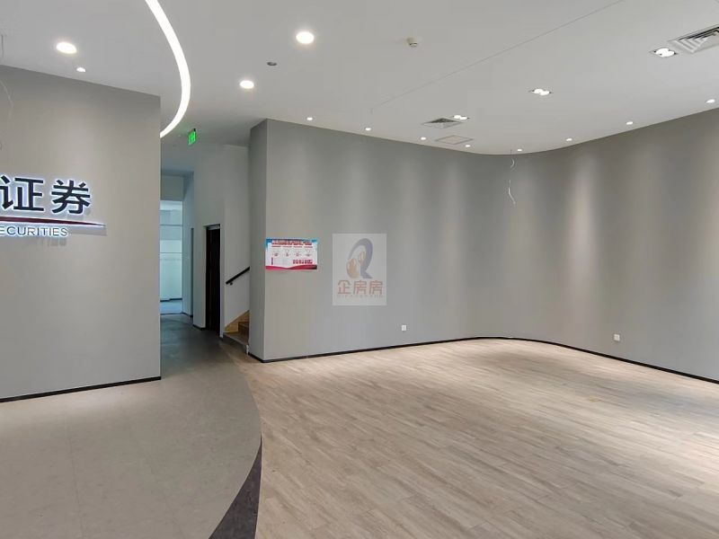 奥北文化创意园（奥北科技园）