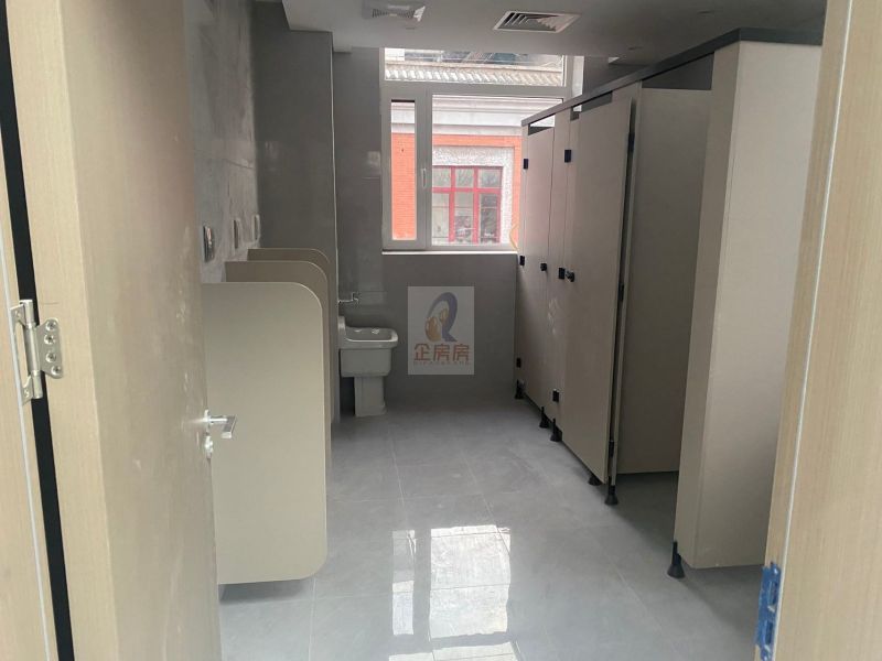 人民剧场东配楼独栋