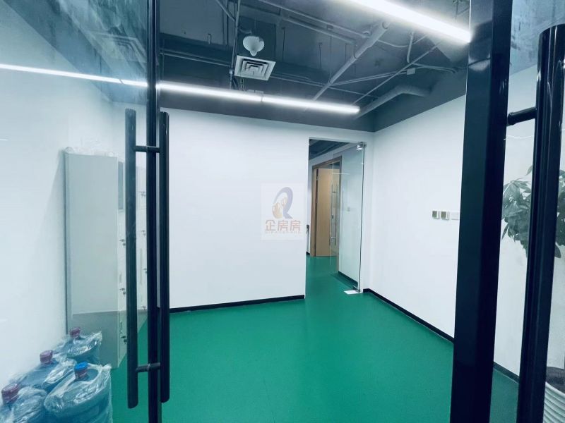 樱辉大厦（原思源大厦）