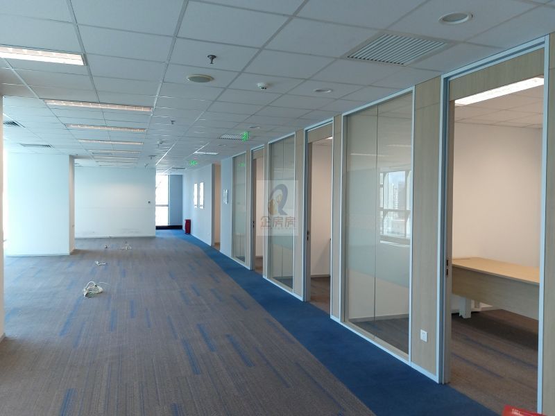 北京环球贸易中心