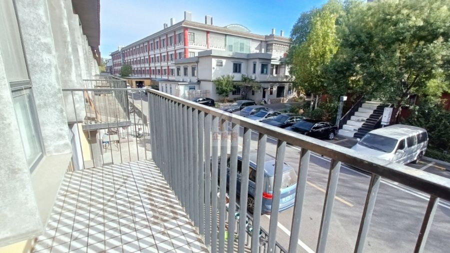 墨蜂智谷产业园