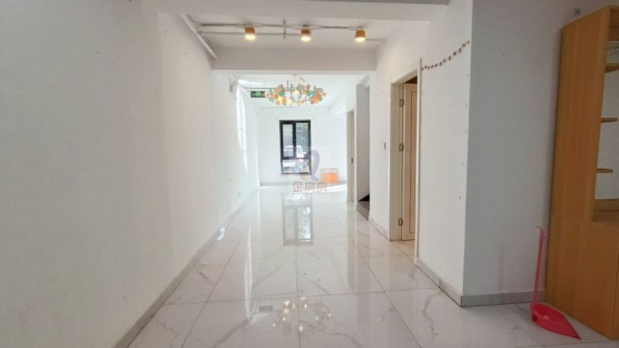 墨蜂智谷产业园