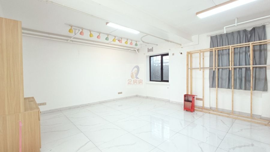 墨蜂智谷产业园