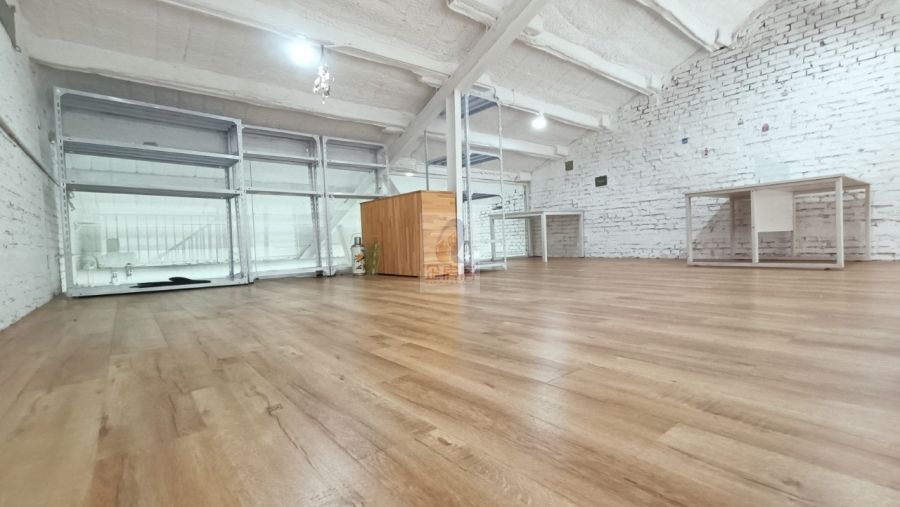 墨蜂智谷产业园