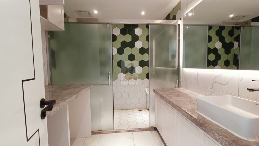 墨蜂智谷产业园