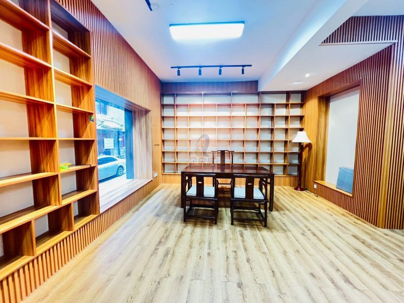 南岸1号 （南岸一号独栋）