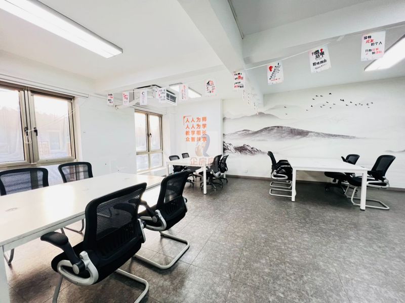 南岸1号 （南岸一号独栋）