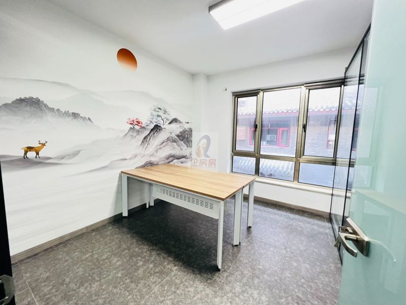 南岸1号 （南岸一号独栋）