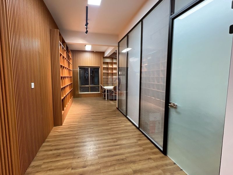 南岸1号 （南岸一号独栋）