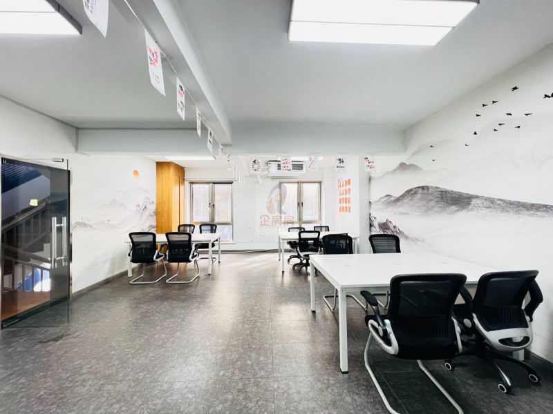 南岸1号 （南岸一号独栋）