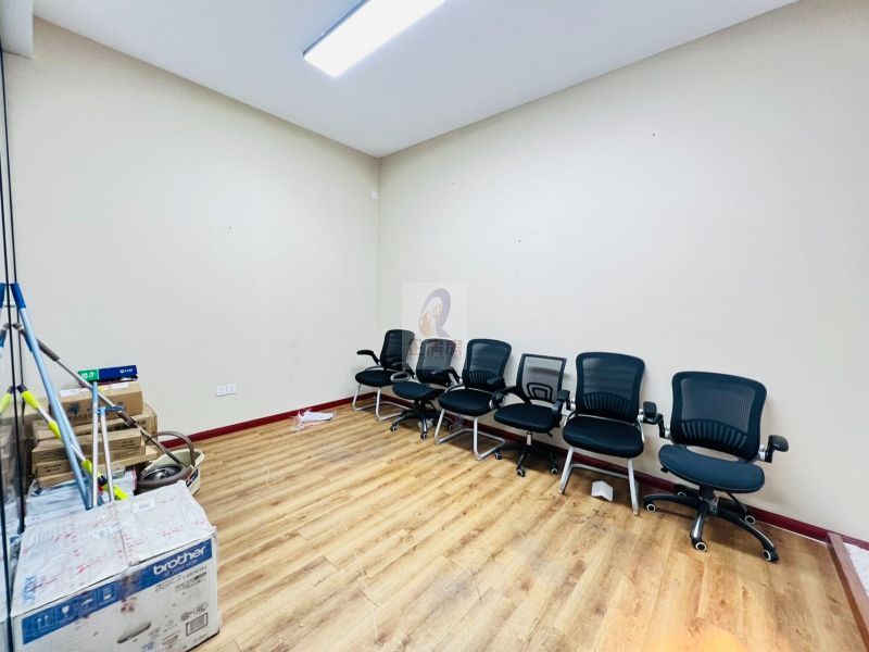 南岸1号 （南岸一号独栋）