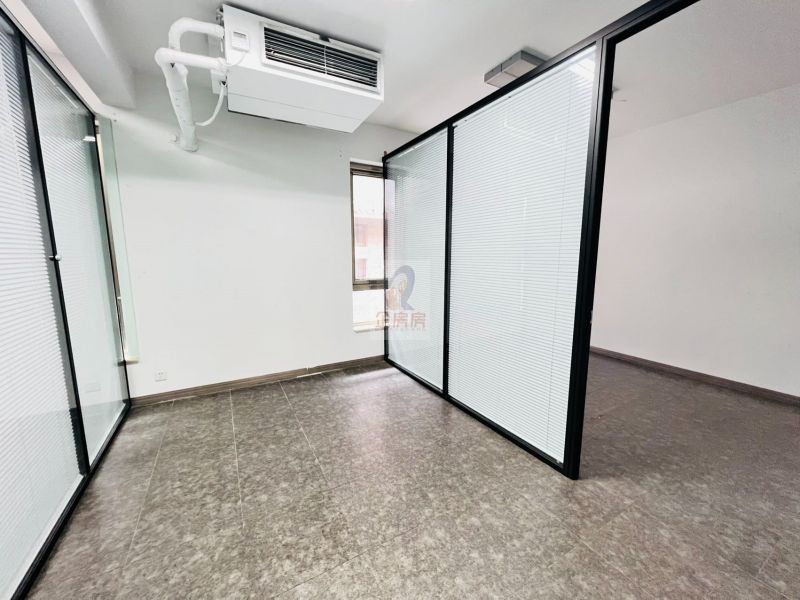 南岸1号 （南岸一号独栋）