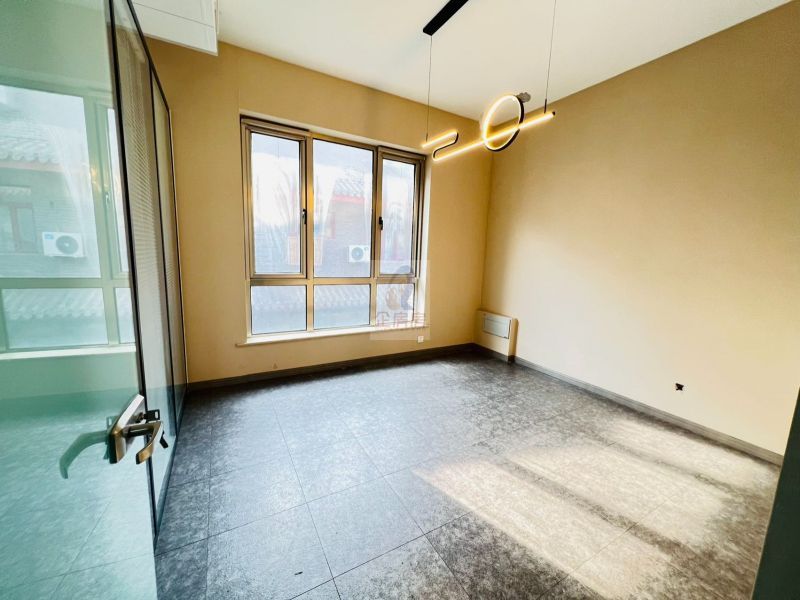 南岸1号 （南岸一号独栋）