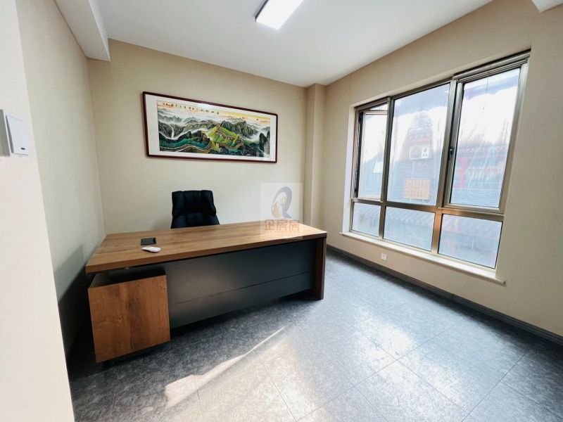 南岸1号 （南岸一号独栋）