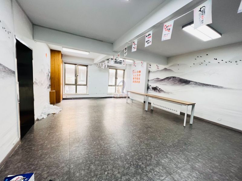 南岸1号 （南岸一号独栋）