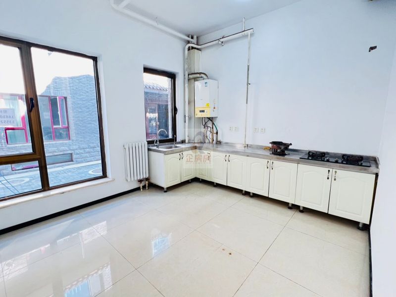 南岸1号 （南岸一号独栋）