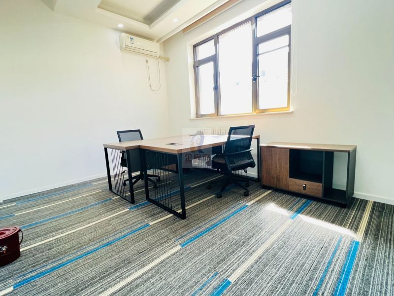 南岸1号 （南岸一号独栋）