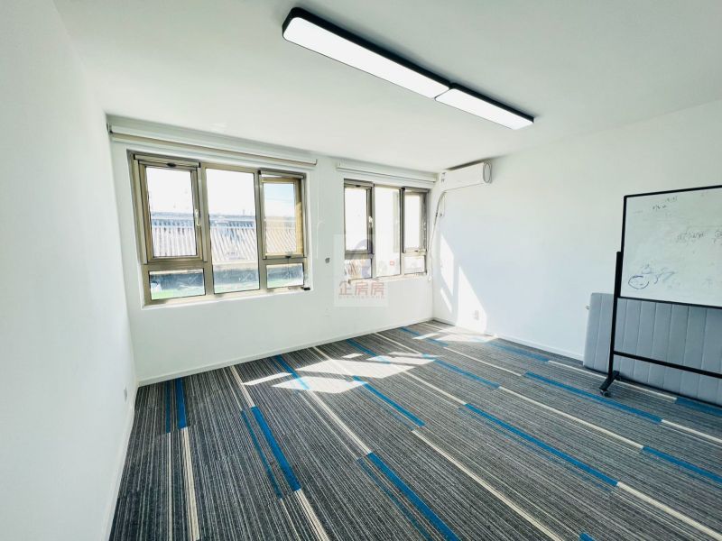 南岸1号 （南岸一号独栋）