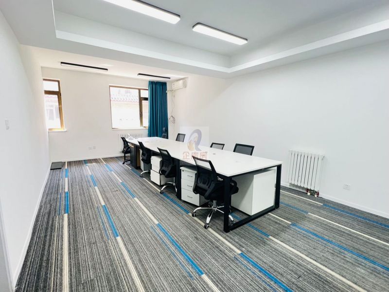 南岸1号 （南岸一号独栋）