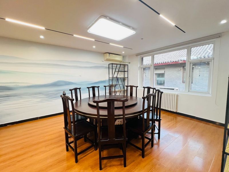 南岸1号 （南岸一号独栋）