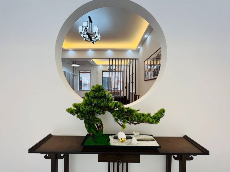 南岸1号 （南岸一号独栋）