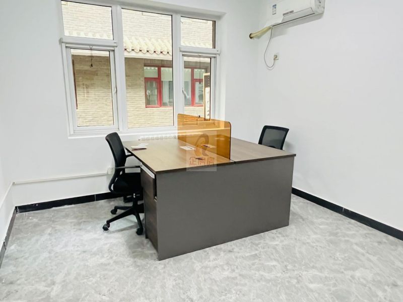 南岸1号 （南岸一号独栋）