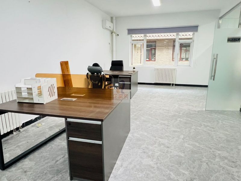 南岸1号 （南岸一号独栋）