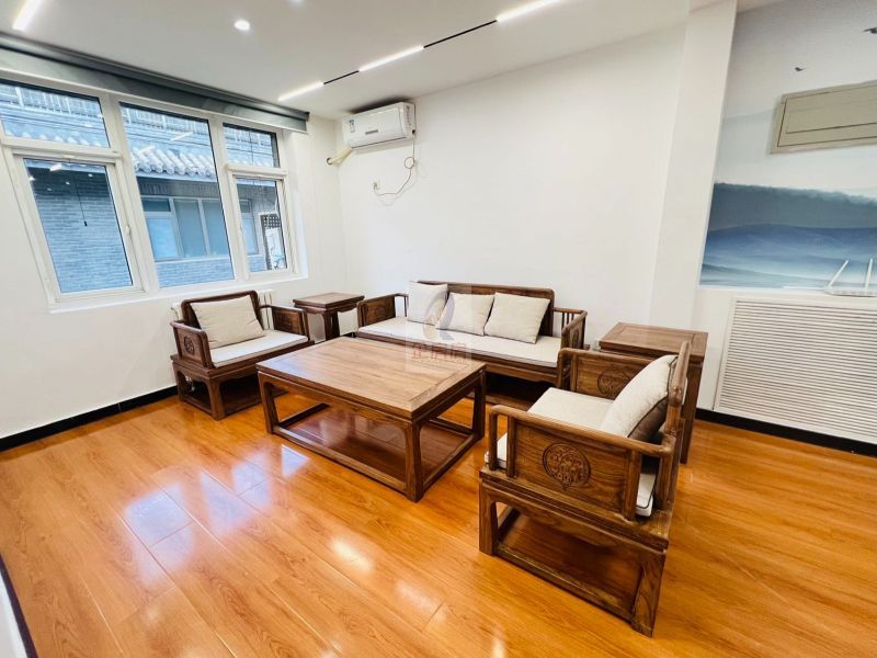 南岸1号 （南岸一号独栋）