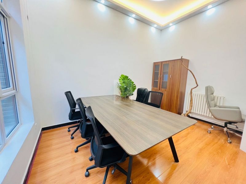 南岸1号 （南岸一号独栋）