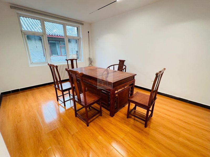 南岸1号 （南岸一号独栋）