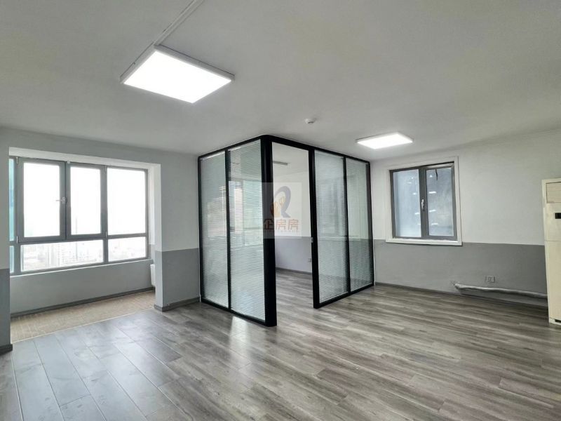 优士阁商务MALL，优士阁大厦