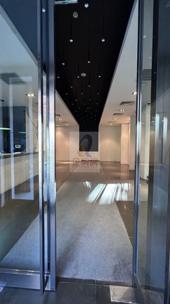 国际传播科技文化园