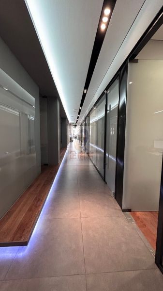 国际传播科技文化园