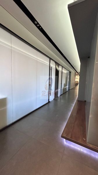 国际传播科技文化园