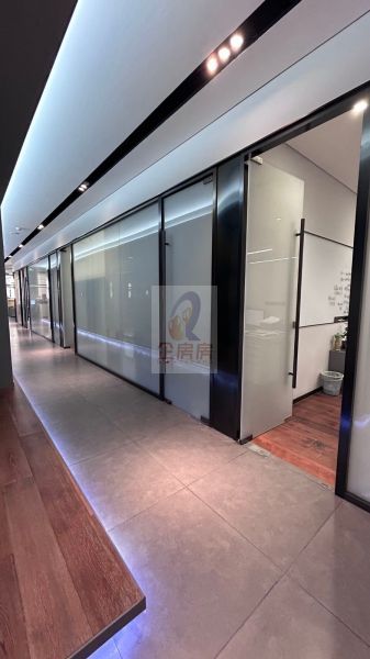 国际传播科技文化园