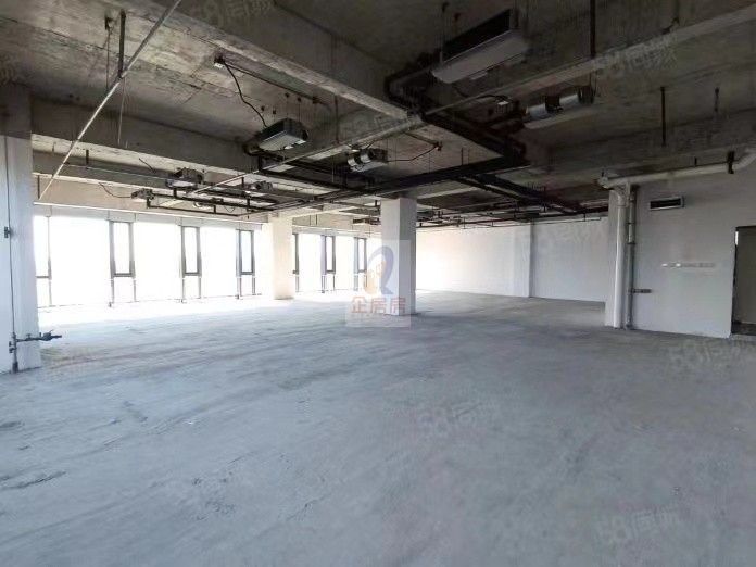 绿地中央广场云谷（昌平）