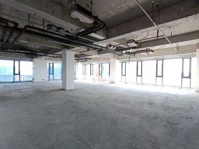 绿地中央广场云谷（昌平）