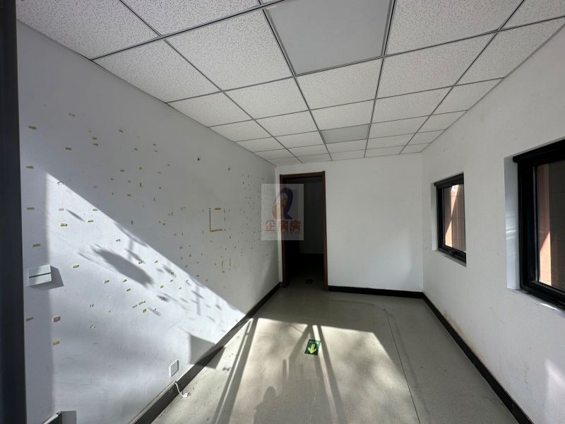 墨蜂智谷产业园