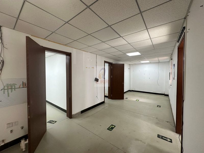 墨蜂智谷产业园