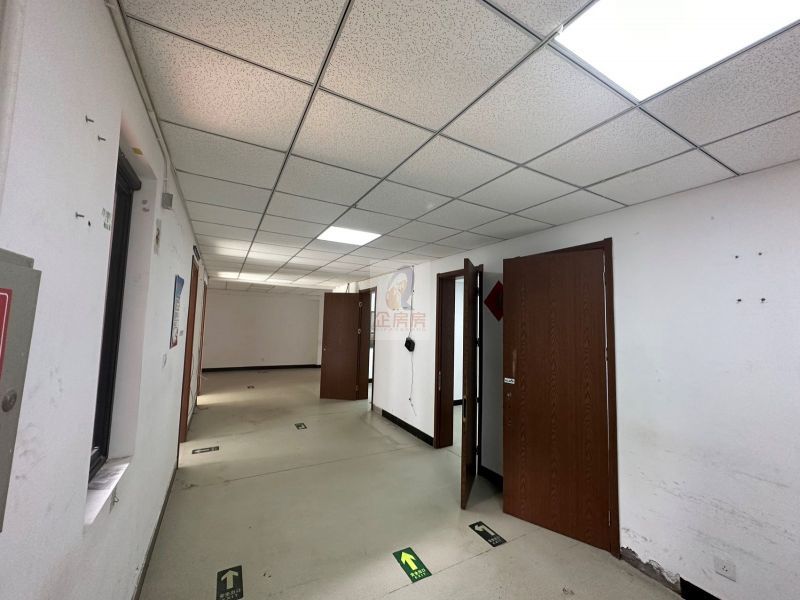 墨蜂智谷产业园