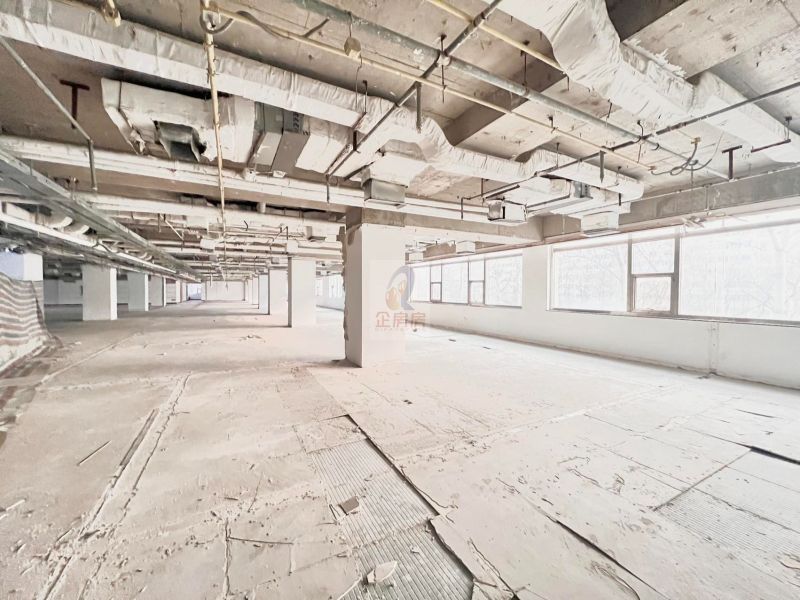 北京电信实业大厦