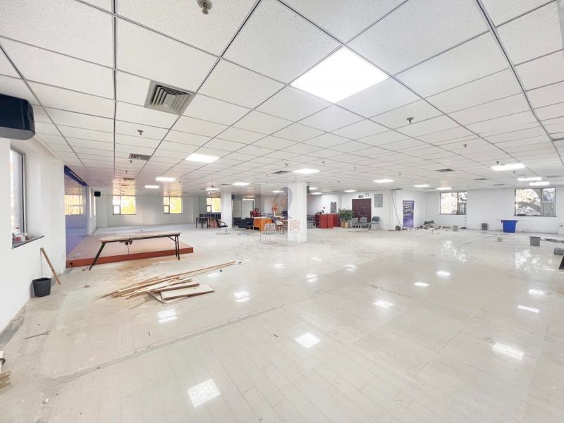 北京电信实业大厦