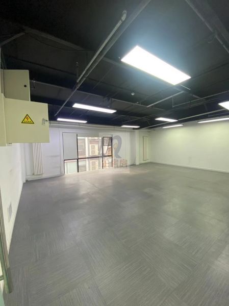 北三环文教产业园（爱工场第九产业园）