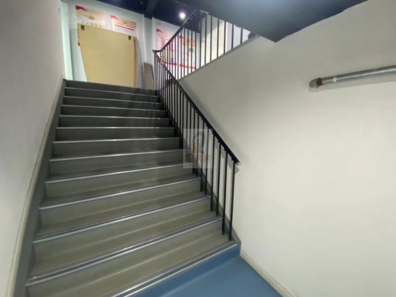 北三环文教产业园（爱工场第九产业园）