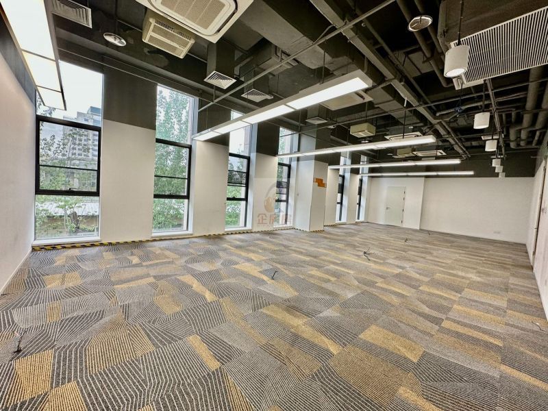 卫通大厦（中国卫星通讯大厦）