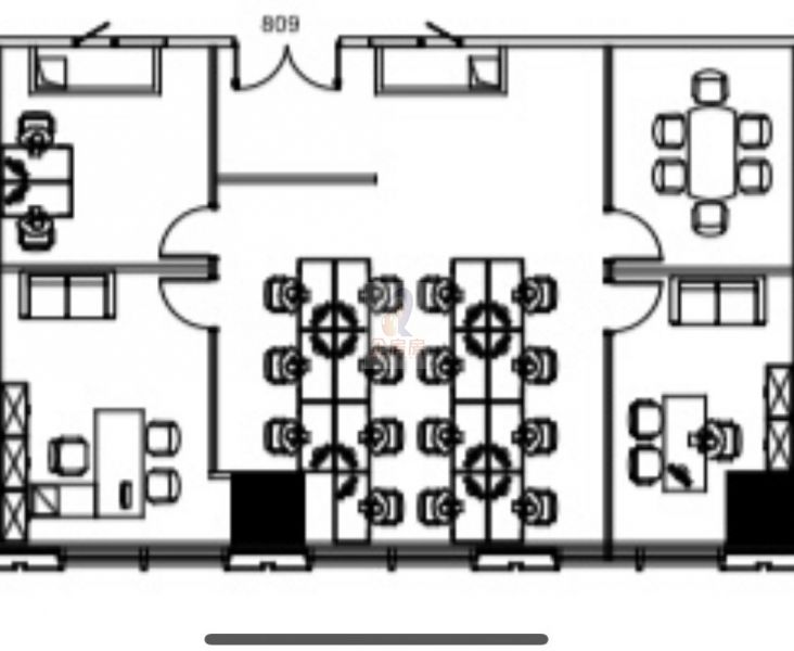 悠唐国际中心（悠唐国际大厦）