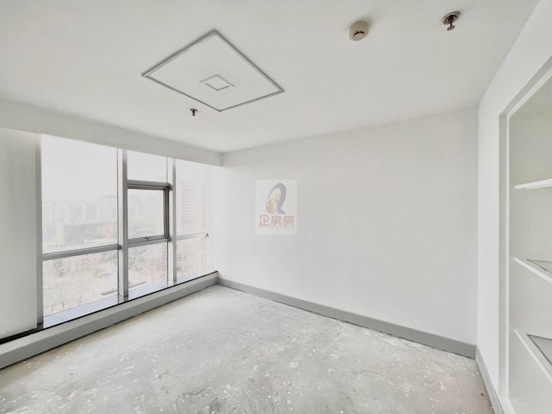 北京电信实业大厦