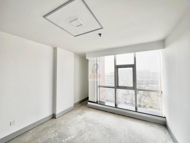 北京电信实业大厦