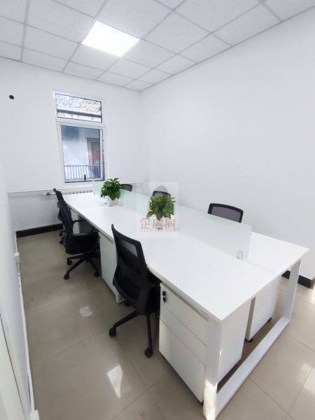 尚八设计加文化创意园（尚8设计家产业园）