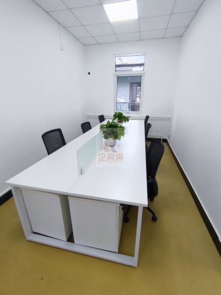 尚八设计加文化创意园（尚8设计家产业园）